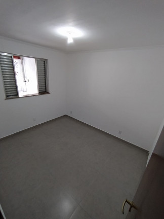 Imagem Casa com 2 Quartos à Venda, 80 m² em Ipiranga - São Paulo Imagem Casa com 2 Quartos à Venda, 80 m² em Ipiranga - São Paulo