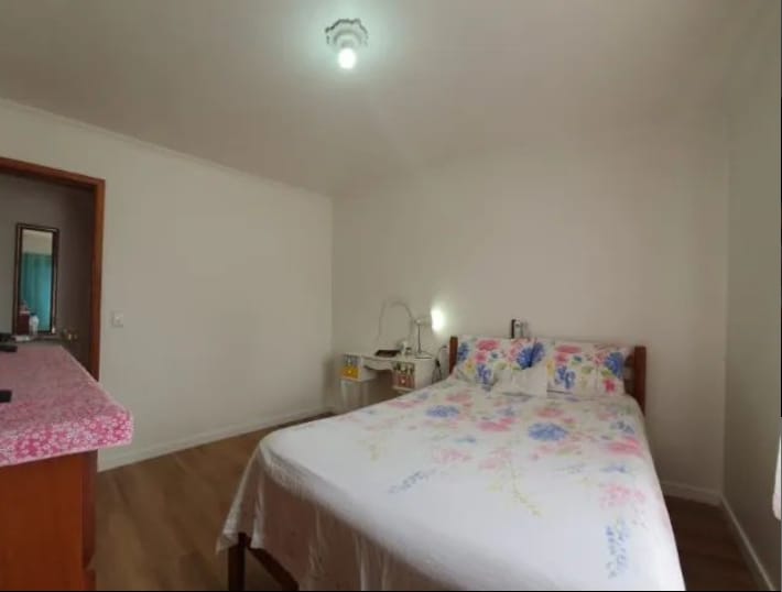 Imagem Cobertura com 3 Quartos à Venda, 133 m²em Vila Prel - São Paulo