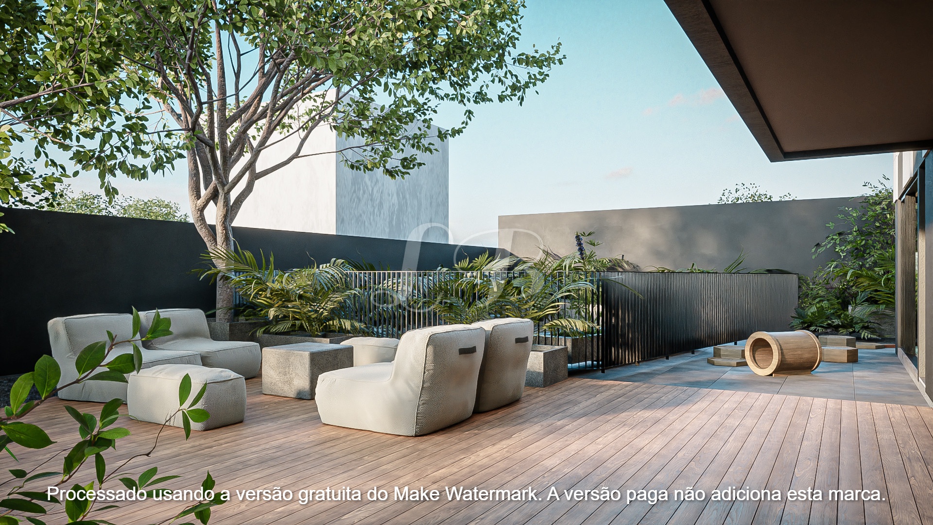 Imagem Apartamento com 3 Quartos à Venda, 88 m² em São José - São Leopoldo Imagem Apartamento com 3 Quartos à Venda, 88 m² em São José - São Leopoldo