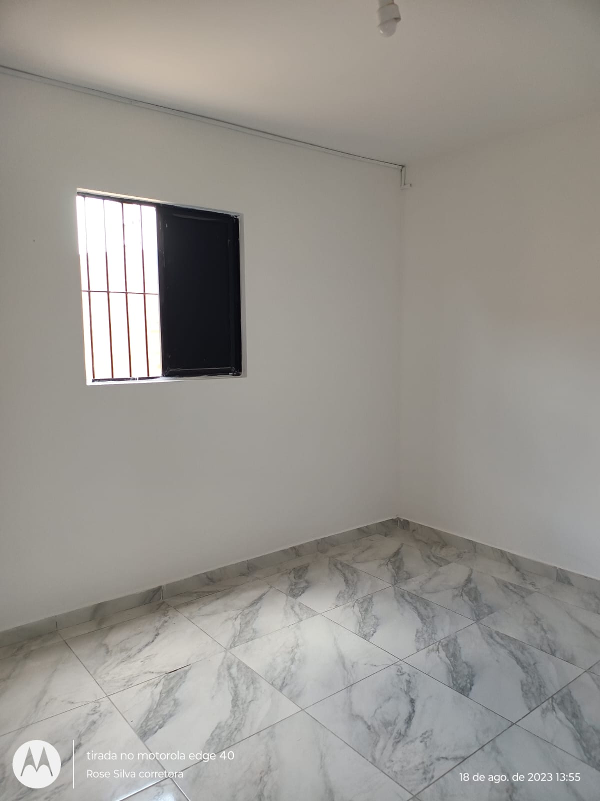 Imagem Apartamento com 3 Quartos à Venda, 87 m²em Jardim Cidade Universitária - João Pessoa Imagem Apartamento com 3 Quartos à Venda, 87 m²em Jardim Cidade Universitária - João Pessoa
