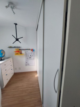 Imagem Apartamento com 2 Quartos à Venda, 64 m² em Gopoúva - Guarulhos