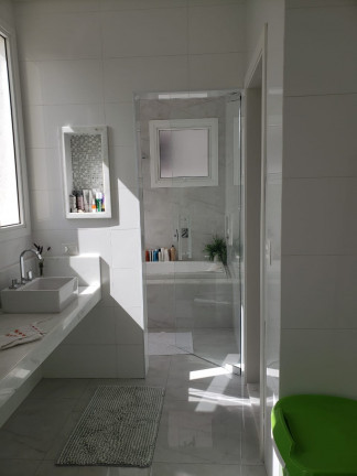 Imagem Casa de Condomínio com 4 Quartos à Venda, 280 m² em Residencial Granja Anita - Mogi das Cruzes Imagem Casa de Condomínio com 4 Quartos à Venda, 280 m² em Residencial Granja Anita - Mogi das Cruzes