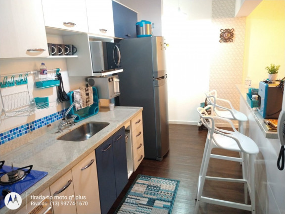 Imagem Apartamento com 3 Quartos para Alugar, 97 m² em Centro - Bertioga Imagem Apartamento com 3 Quartos para Alugar, 97 m² em Centro - Bertioga