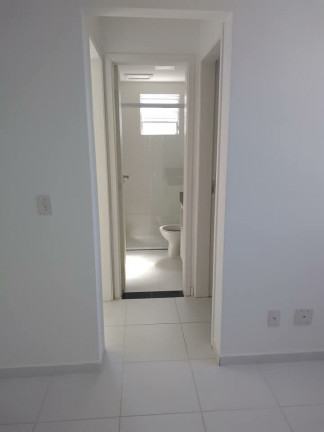 Imagem Apartamento com 2 Quartos à Venda, 44 m² em Vila Cosmopolita - São Paulo Imagem Apartamento com 2 Quartos à Venda, 44 m² em Vila Cosmopolita - São Paulo