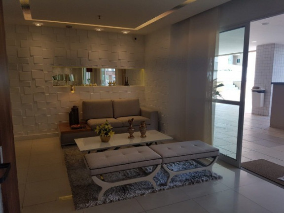 Imagem Apartamento com 2 Quartos à Venda, 58 m²em Parque Iracema - Fortaleza Imagem Apartamento com 2 Quartos à Venda, 58 m²em Parque Iracema - Fortaleza
