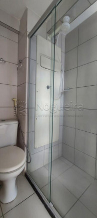 Imagem Apartamento com 2 Quartos à Venda, 45 m² em Espinheiro - Recife Imagem Apartamento com 2 Quartos à Venda, 45 m² em Espinheiro - Recife