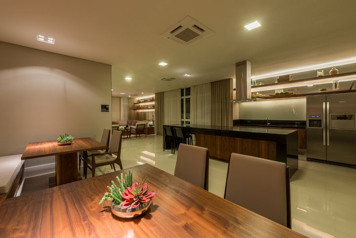 Imagem Apartamento com 3 Quartos à Venda, 69 m² em Lapa - São Paulo Imagem Apartamento com 3 Quartos à Venda, 69 m² em Lapa - São Paulo