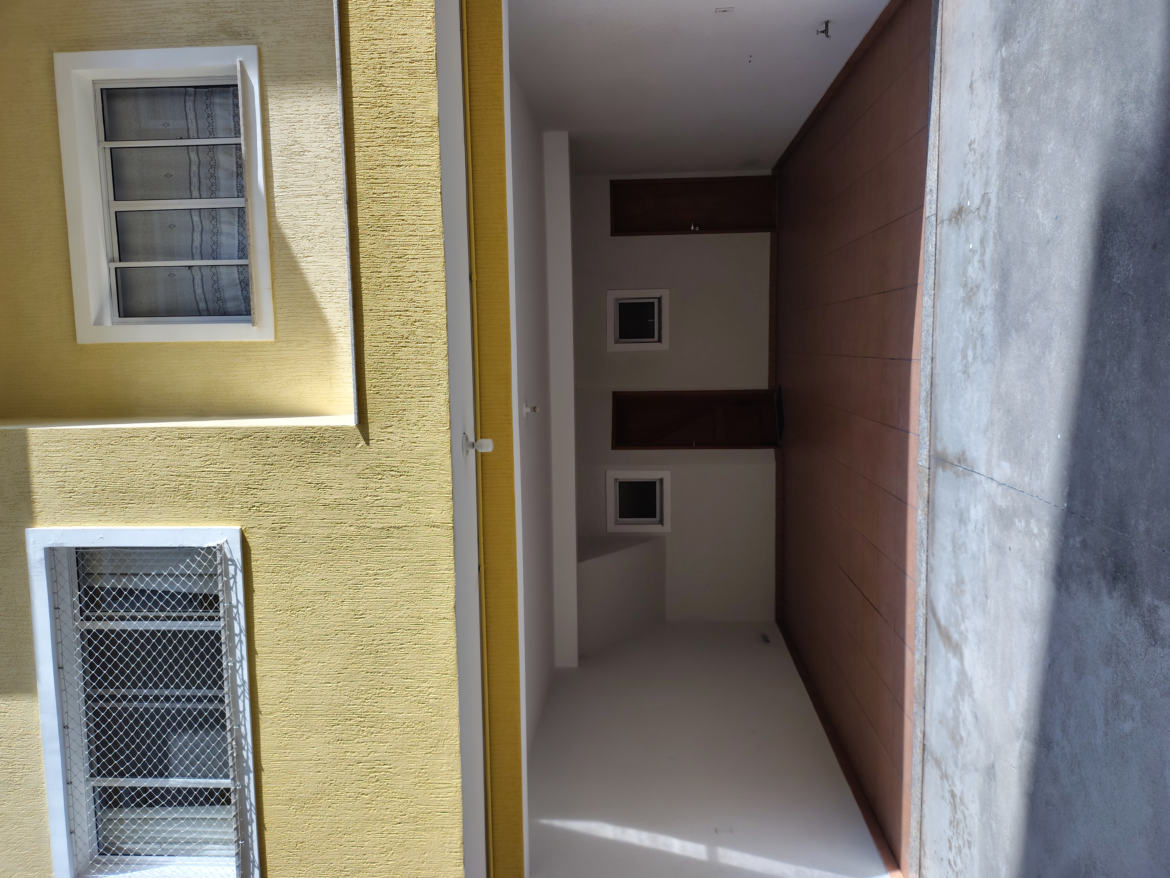 Imagem Casa de Condomínio com 3 Quartos à Venda, 180 m² em Vila Carrão - São Paulo Imagem Casa de Condomínio com 3 Quartos à Venda, 180 m² em Vila Carrão - São Paulo