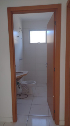 Imagem Casa com 3 Quartos à Venda ou Locação, 170 m²em Jardim Nova Limeira - Limeira