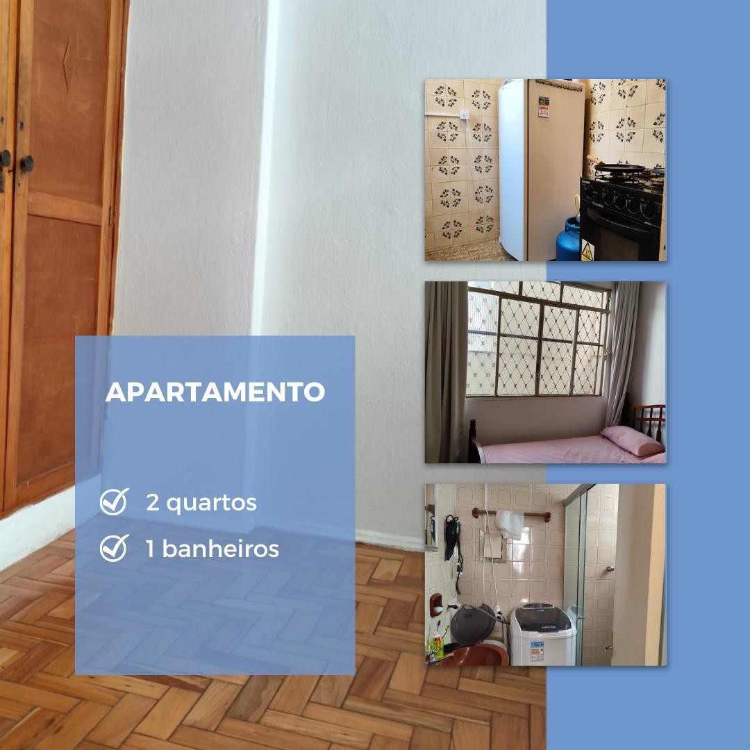 Imagem Apartamento com 2 Quartos à Venda, 58 m² em Lourdes - Belo Horizonte Imagem Apartamento com 2 Quartos à Venda, 58 m² em Lourdes - Belo Horizonte