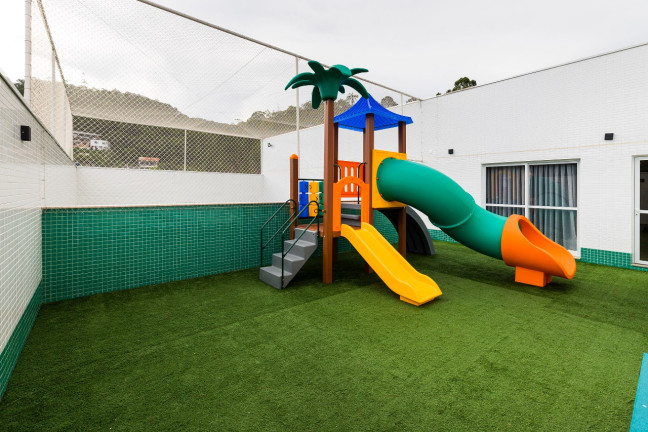 Imagem Apartamento com 2 Quartos para Temporada, 52.610 m² em Praia Brava de Itajaí - Itajaí Imagem Apartamento com 2 Quartos para Temporada, 52.610 m² em Praia Brava de Itajaí - Itajaí