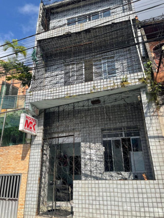 Imagem Imóvel Comercial à Venda, em São Brás - Belém Imagem Imóvel Comercial à Venda, em São Brás - Belém