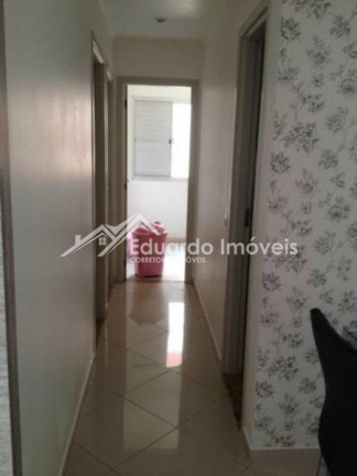 Imagem Apartamento com 3 Quartos à Venda, 70 m² em Fundação - São Caetano Do Sul Imagem Apartamento com 3 Quartos à Venda, 70 m² em Fundação - São Caetano Do Sul