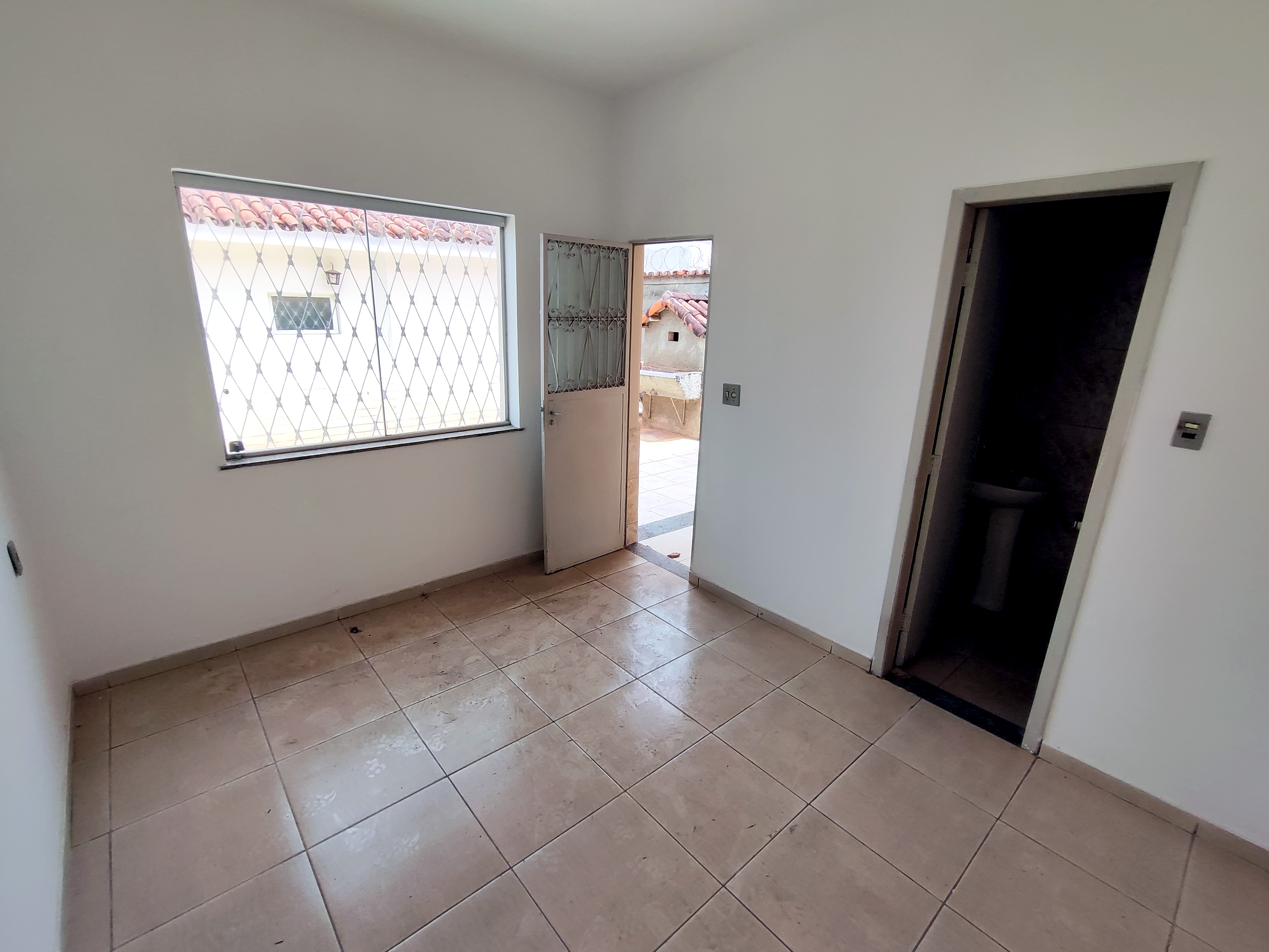 Imagem Casa com 4 Quartos à Venda, 300 m²em Paraíso - Belo Horizonte
