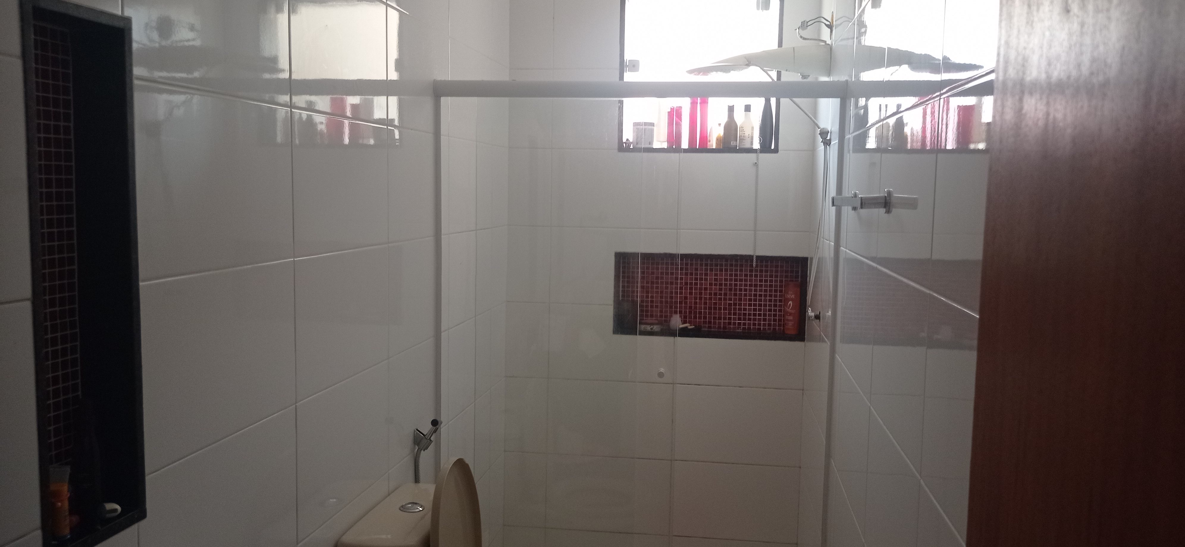 Imagem Apartamento com 3 Quartos à Venda, 85 m²em Centro - Campos dos Goytacazes