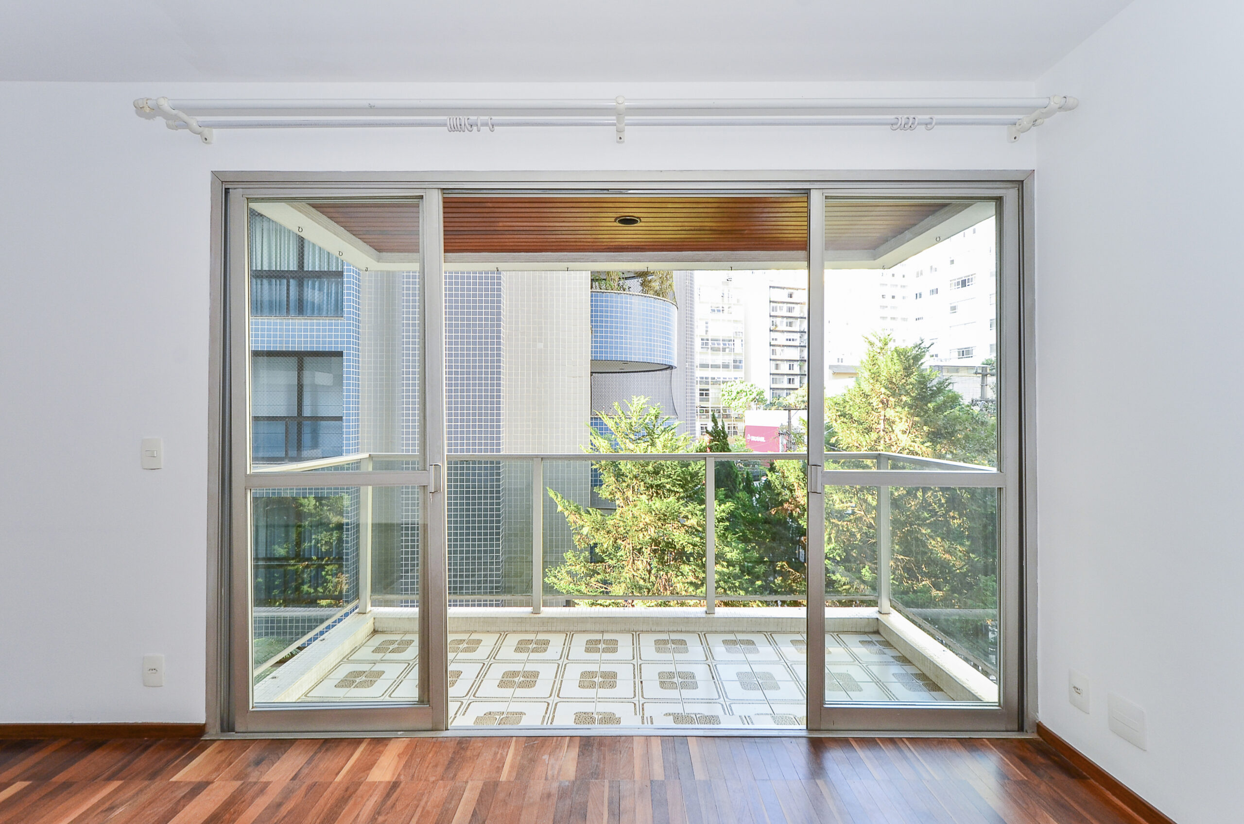 Imagem Apartamento com 3 Quartos à Venda, 114 m²em Santa Cecília - São Paulo Imagem Apartamento com 3 Quartos à Venda, 114 m²em Santa Cecília - São Paulo