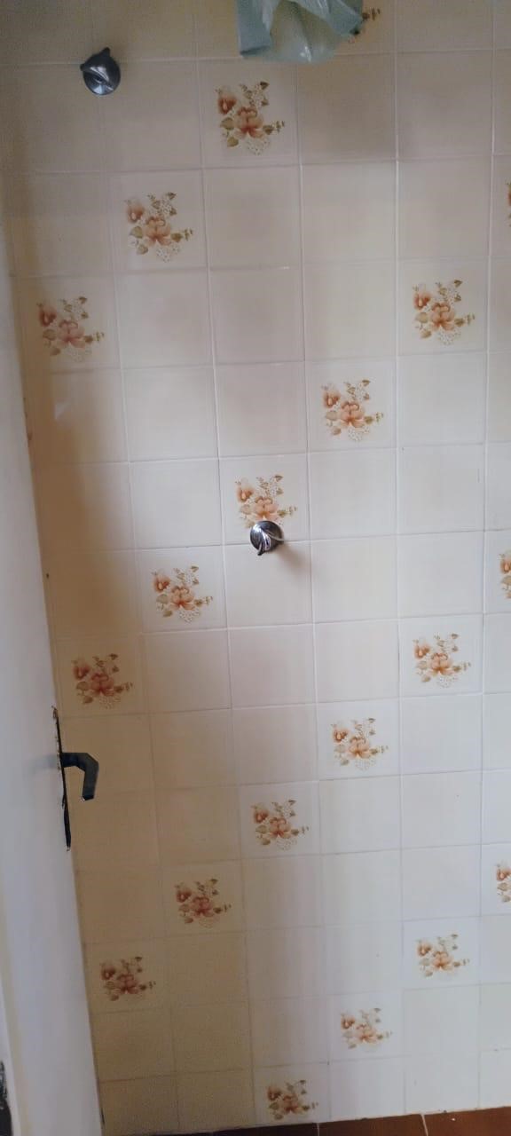 Imagem Casa de Condomínio com 3 Quartos à Venda, 105 m² em Ogiva - Cabo Frio