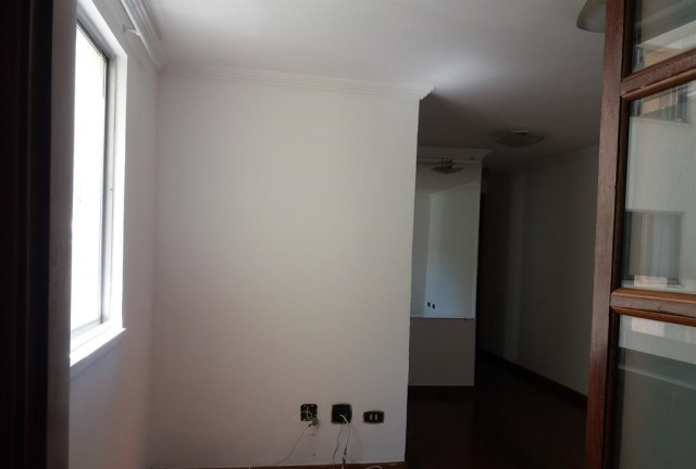 Imagem Apartamento com 2 Quartos para Alugar, 50 m² em Vila Nova Cachoeirinha - São Paulo