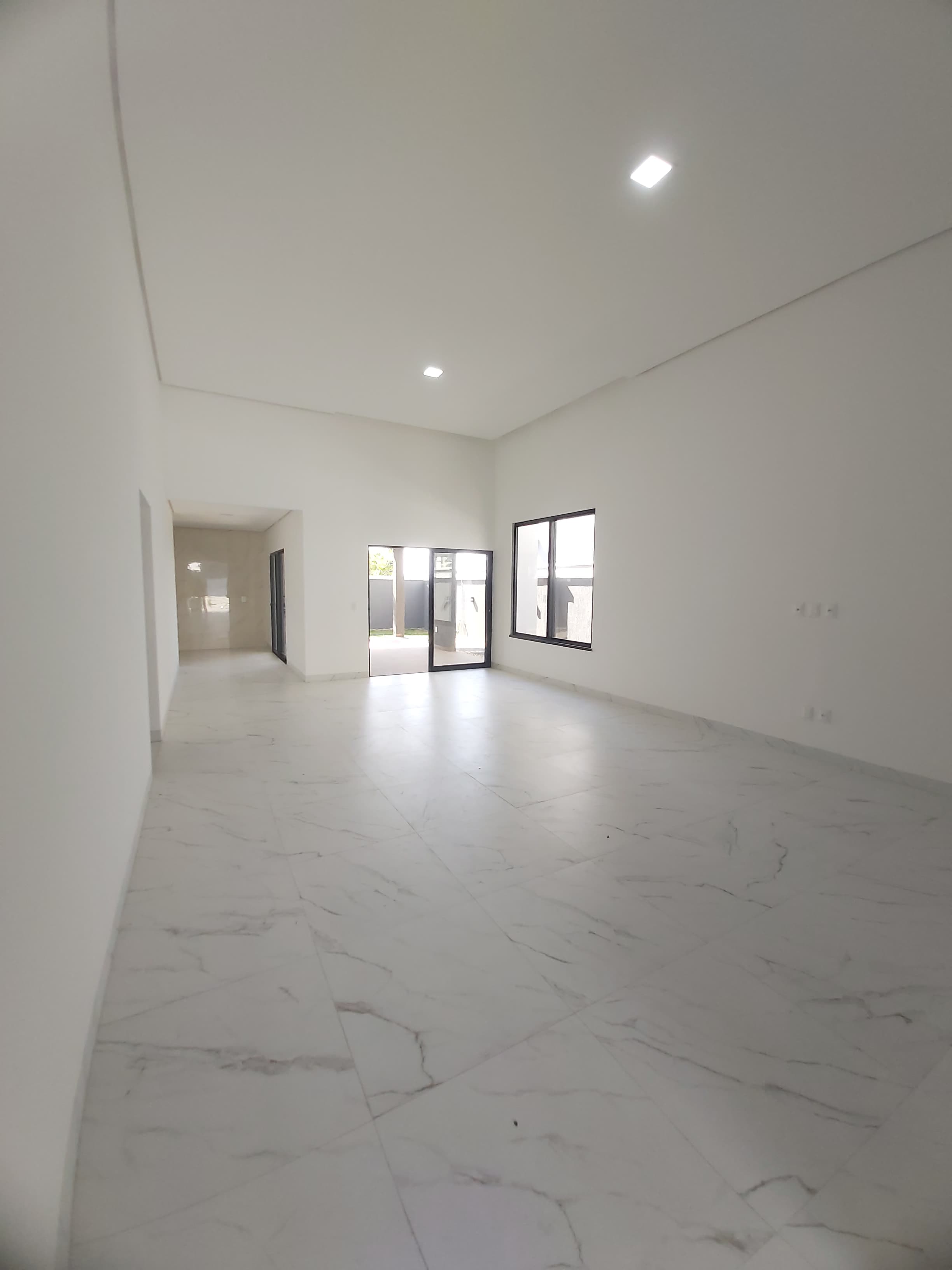 Imagem Casa de Condomínio com 3 Quartos à Venda, 180 m² em Urucunema - Eusébio Imagem Casa de Condomínio com 3 Quartos à Venda, 180 m² em Urucunema - Eusébio