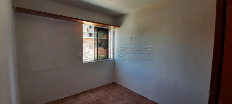 Imagem Apartamento com 3 Quartos à Venda, 68 m² em Boa Viagem - Recife Imagem Apartamento com 3 Quartos à Venda, 68 m² em Boa Viagem - Recife