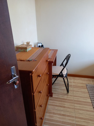 Imagem Apartamento com 2 Quartos à Venda, em Ermitage - Teresópolis Imagem Apartamento com 2 Quartos à Venda, em Ermitage - Teresópolis