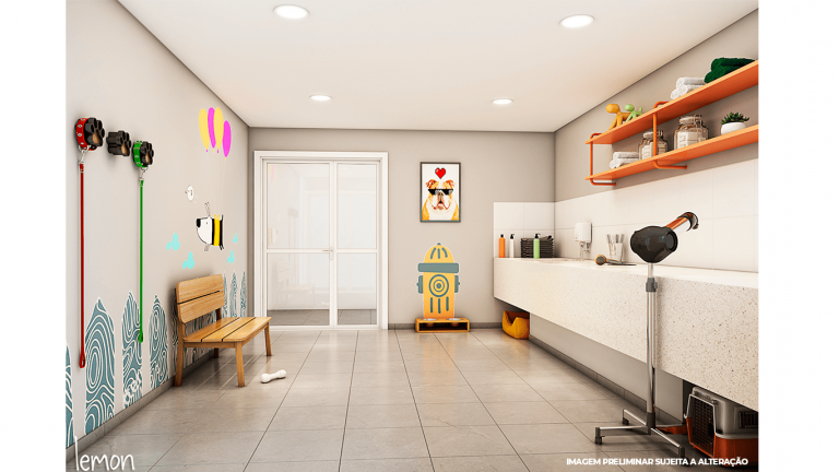 Imagem Apartamento com 2 Quartos à Venda, 56 m²em Vila Maria - São Paulo Imagem Apartamento com 2 Quartos à Venda, 56 m²em Vila Maria - São Paulo