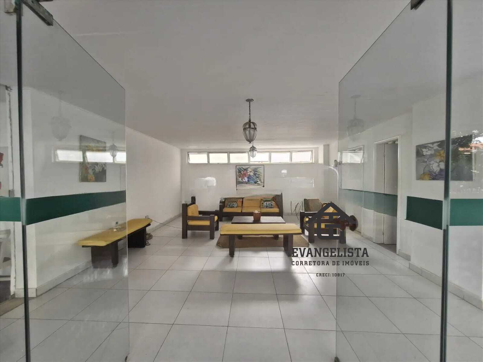 Imagem Apartamento com 4 Quartos à Venda, 223 m² em Pituba - Salvador Imagem Apartamento com 4 Quartos à Venda, 223 m² em Pituba - Salvador