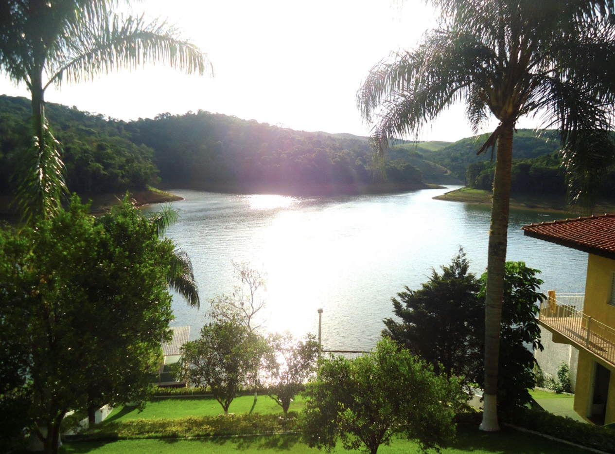 Imagem Chácara para Temporada, 250 m²em Camargo Imóveis - Igaratá Imagem Chácara para Temporada, 250 m²em Camargo Imóveis - Igaratá