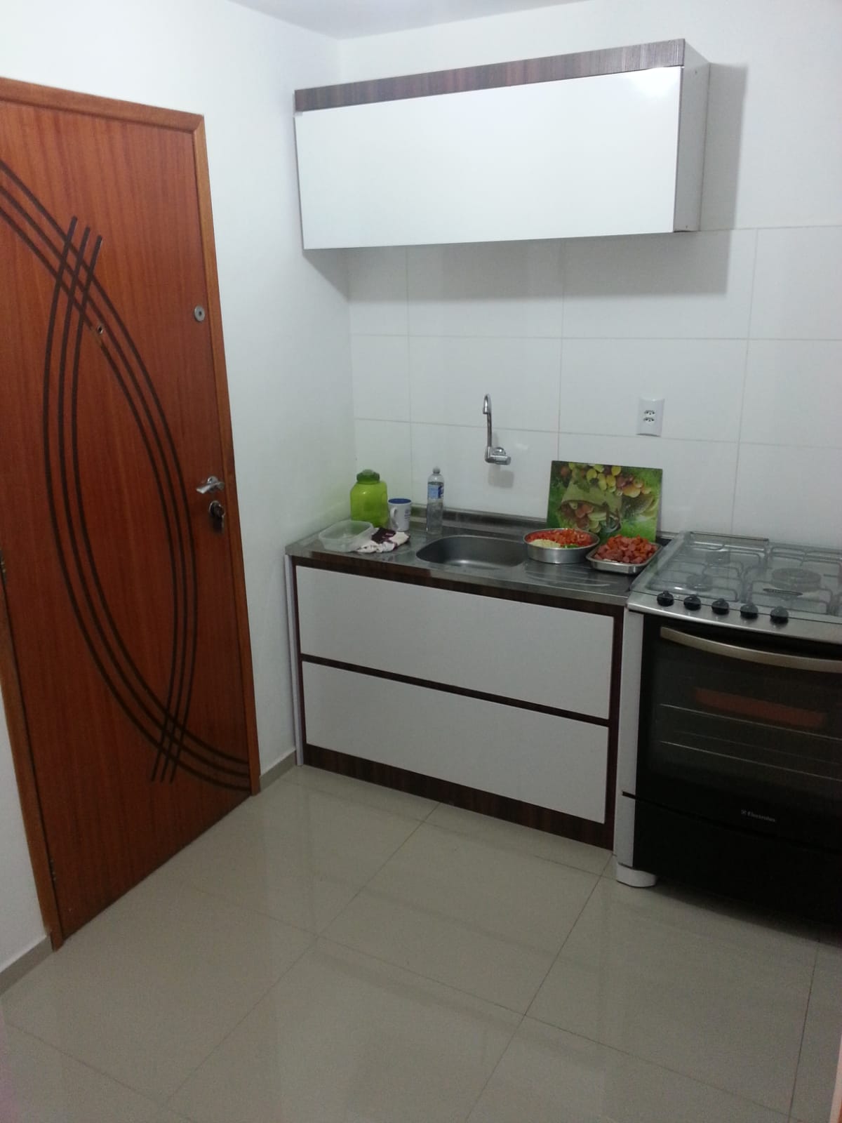 Imagem Apartamento com 2 Quartos à Venda ou Locação, 54 m² em Porto Novo - São Gonçalo Imagem Apartamento com 2 Quartos à Venda ou Locação, 54 m² em Porto Novo - São Gonçalo