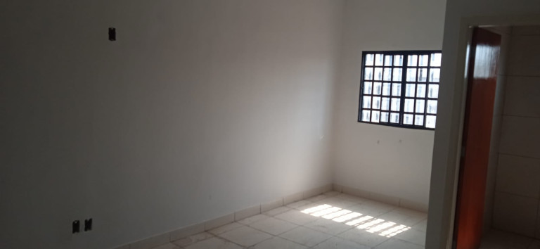Imagem Galpão à Venda ou Locação, 980 m²em Vila Nossa Senhora de Lourdes - Aparecida de Goiânia