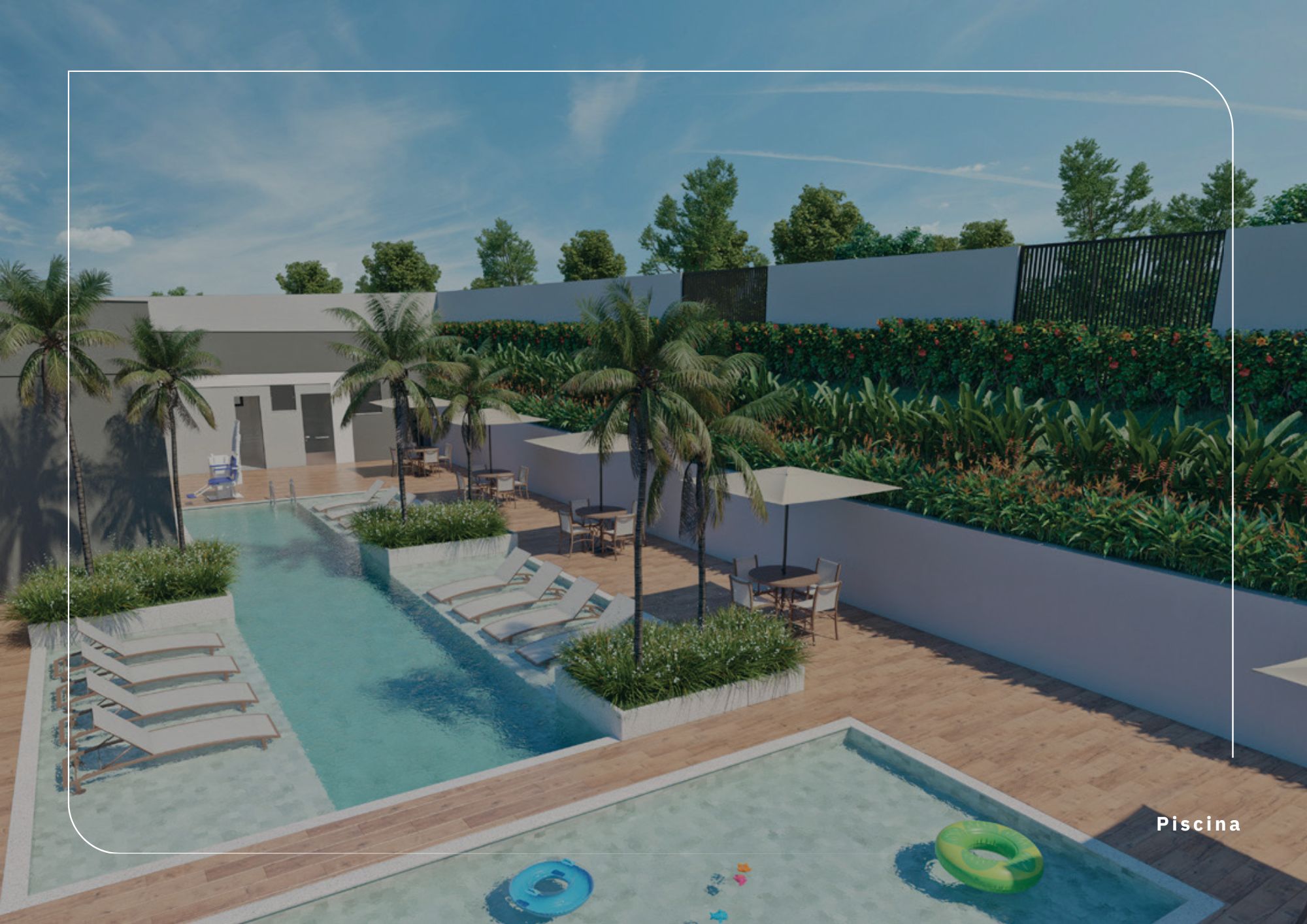 Imagem Apartamento com 3 Quartos à Venda, 72 m² em Serra - Belo Horizonte