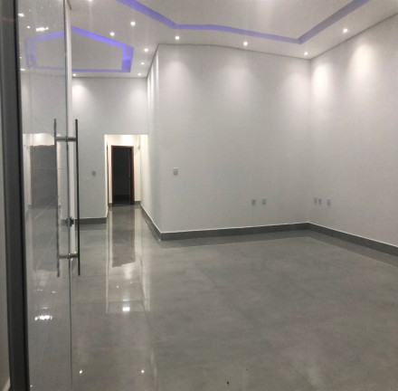 Imagem Casa com 3 Quartos à Venda, 210 m² em Loteamento Residencial Mac Knight - Santa Bárbara D'Oeste Imagem Casa com 3 Quartos à Venda, 210 m² em Loteamento Residencial Mac Knight - Santa Bárbara D'Oeste