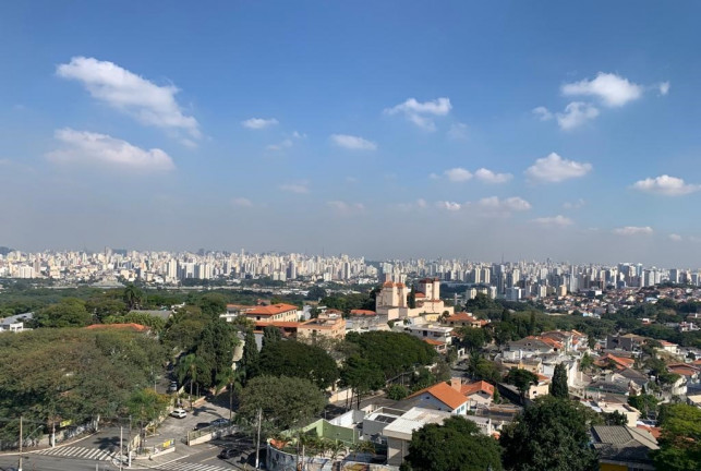 Imagem Apartamento com 3 Quartos para Alugar, 94 m² em Vila Ester (Zona Norte) - São Paulo Imagem Apartamento com 3 Quartos para Alugar, 94 m² em Vila Ester (Zona Norte) - São Paulo