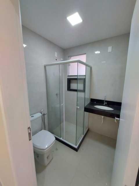 Imagem Casa com 3 Quartos à Venda, 240 m²em Cordeirinho (Ponta Negra) - Maricá Imagem Casa com 3 Quartos à Venda, 240 m²em Cordeirinho (Ponta Negra) - Maricá