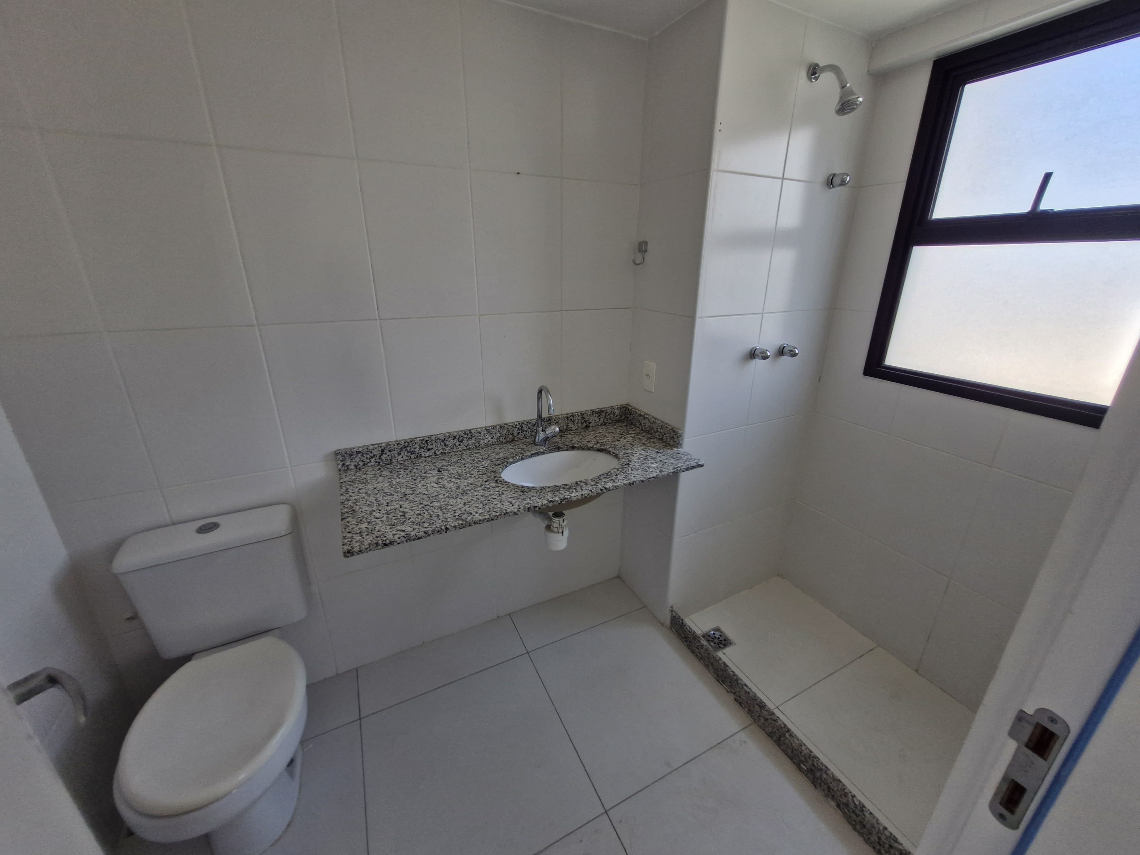 Imagem Cobertura com 3 Quartos à Venda, 148 m² em Recreio dos Bandeirantes - Rio de Janeiro Imagem Cobertura com 3 Quartos à Venda, 148 m² em Recreio dos Bandeirantes - Rio de Janeiro