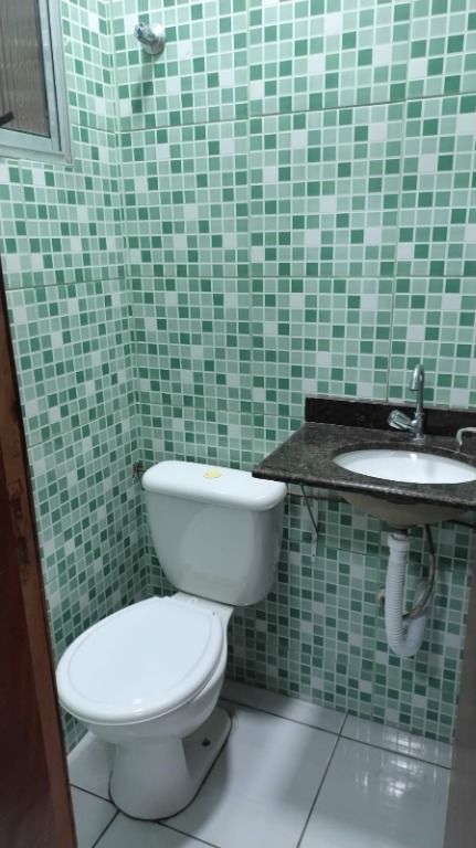 Imagem Casa com 2 Quartos à Venda, 96 m² em Tony (Justinópolis) - Ribeirão das Neves Imagem Casa com 2 Quartos à Venda, 96 m² em Tony (Justinópolis) - Ribeirão das Neves