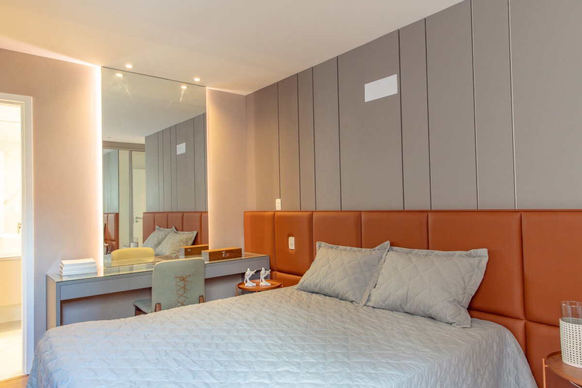 Imagem Apartamento com 3 Quartos à Venda, 97 m² em Centro - Juiz de Fora Imagem Apartamento com 3 Quartos à Venda, 97 m² em Centro - Juiz de Fora