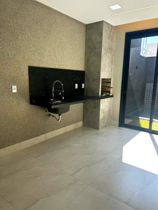 Imagem Casa com 3 Quartos à Venda, 147 m²em Jardim Atlântico - Goiânia