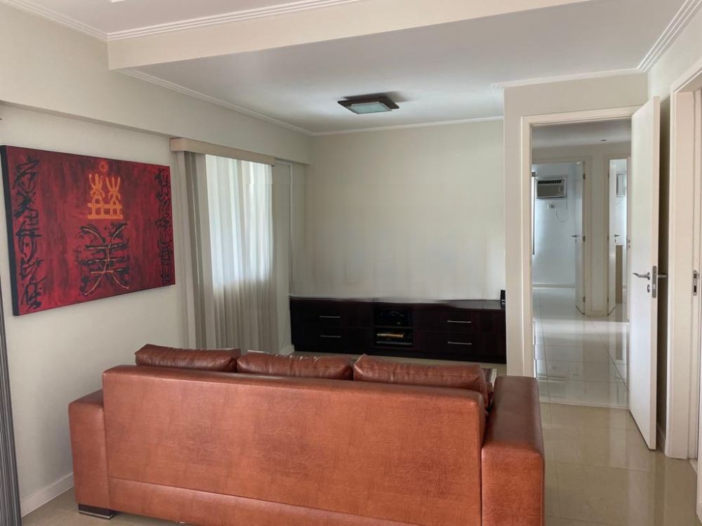 Imagem Apartamento com 3 Quartos à Venda, 127 m²em Barra da Tijuca - Rio de Janeiro Imagem Apartamento com 3 Quartos à Venda, 127 m²em Barra da Tijuca - Rio de Janeiro