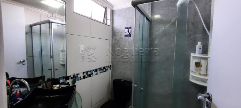 Imagem Apartamento com 5 Quartos à Venda, 360 m² em Espinheiro - Recife