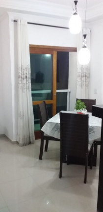 Imagem Casa de Condomínio com 3 Quartos à Venda, 110 m² em Vila São Silvestre (Zona Leste) - São Paulo Imagem Casa de Condomínio com 3 Quartos à Venda, 110 m² em Vila São Silvestre (Zona Leste) - São Paulo