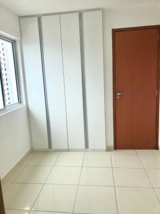 Imagem Apartamento com 2 Quartos para Alugar, 60 m² em Boa Viagem - Recife
