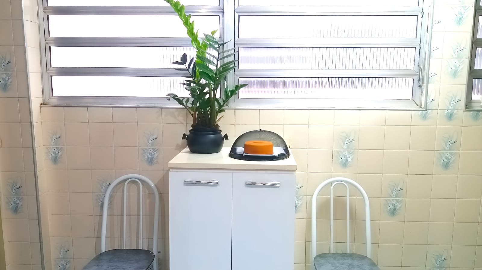 Imagem Apartamento com 2 Quartos à Venda, 90 m²em Rudge Ramos - São Bernardo do Campo