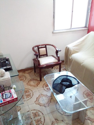 Imagem Apartamento com 2 Quartos à Venda, em Cascadura - Rio de Janeiro Imagem Apartamento com 2 Quartos à Venda, em Cascadura - Rio de Janeiro