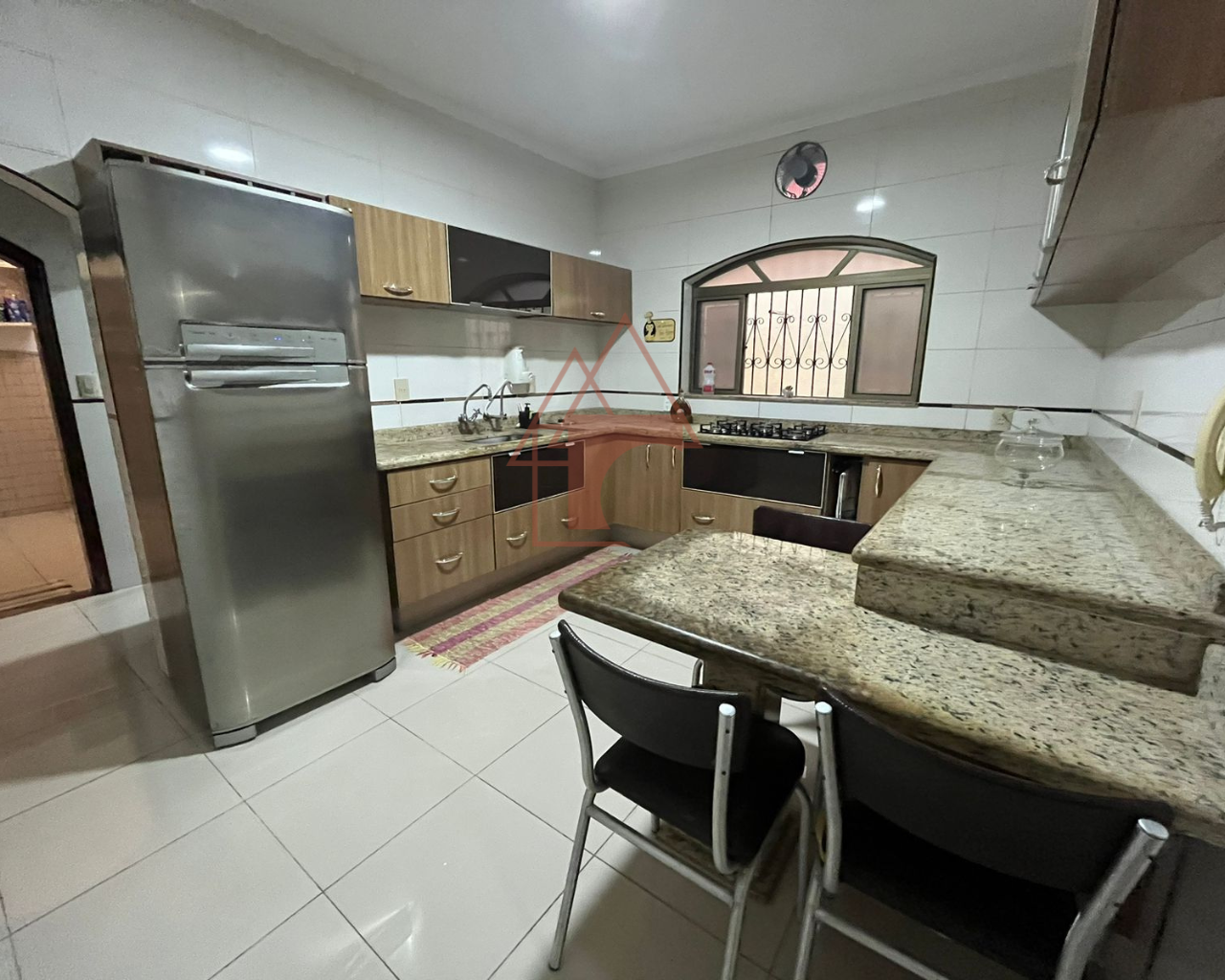Imagem Casa com 2 Quartos à Venda, 109 m² em Vila Ponte Nova - Cubatão