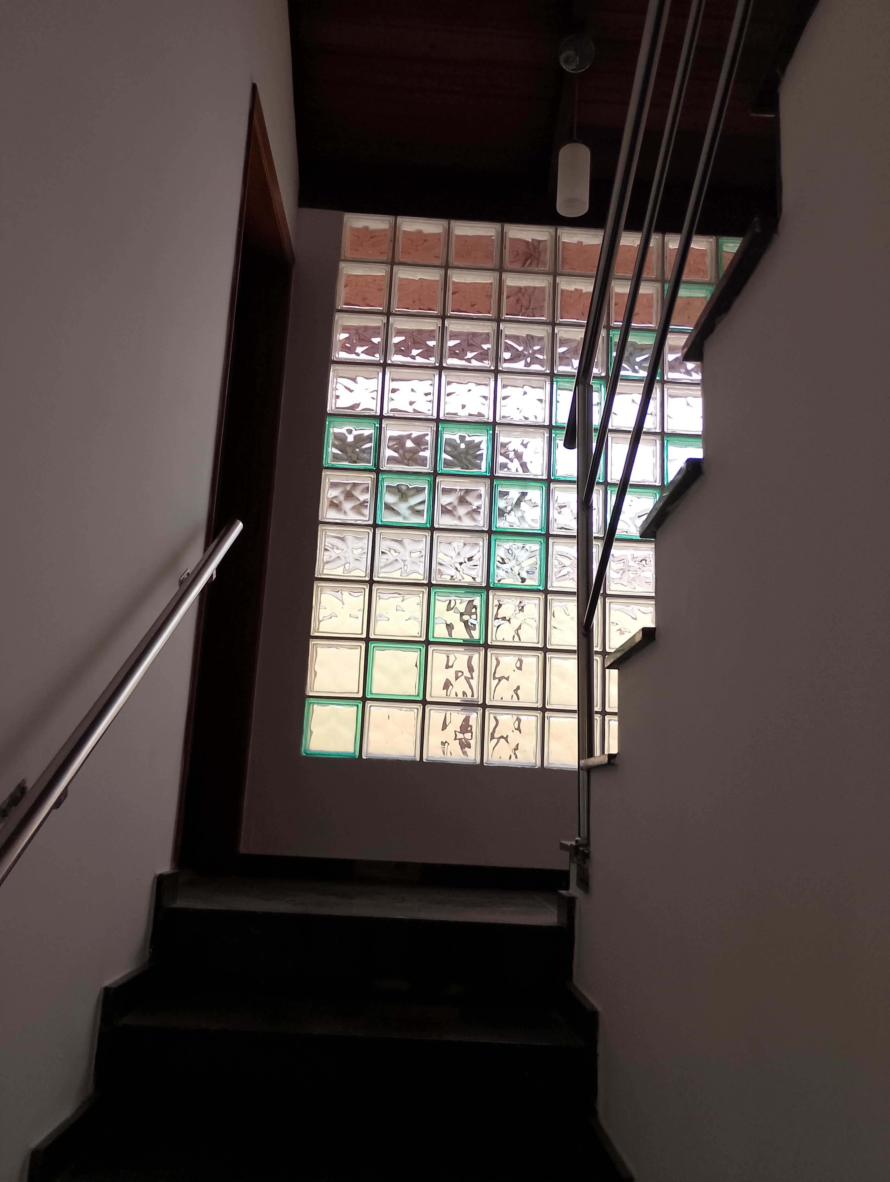 Imagem Casa de Condomínio com 3 Quartos à Venda ou Locação, 212 m²em Chácara Jafet - Mogi das Cruzes Imagem Casa de Condomínio com 3 Quartos à Venda ou Locação, 212 m²em Chácara Jafet - Mogi das Cruzes