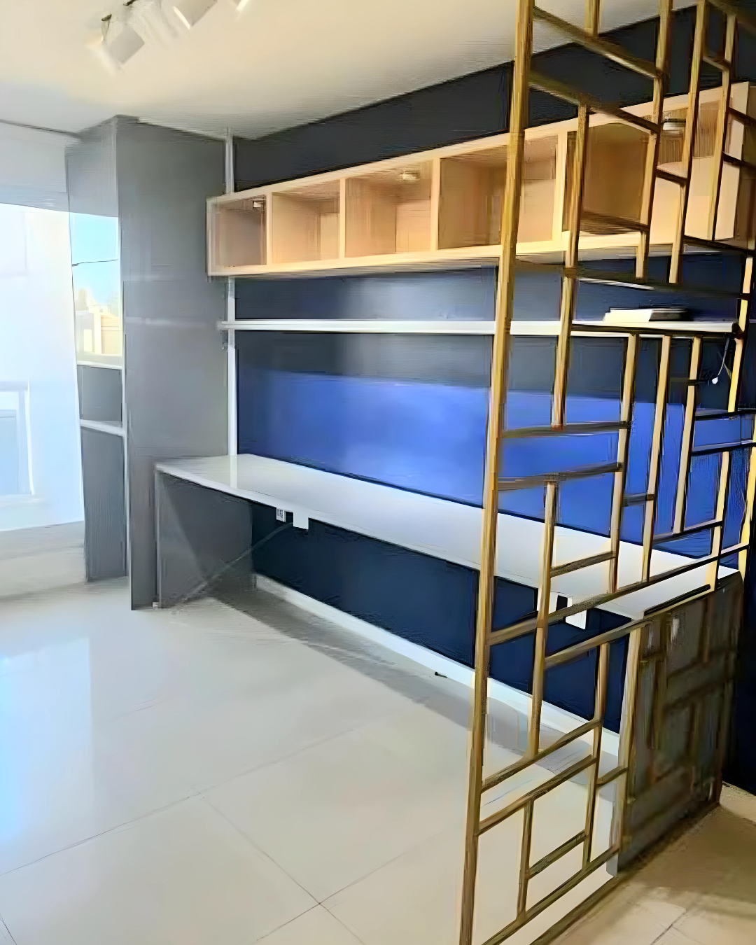 Imagem Sala Comercial à Venda, 34 m²em Aldeota - Fortaleza