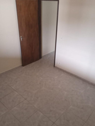Imagem Casa com 2 Quartos à Venda, 150 m² em Balneário América - Mongaguá Imagem Casa com 2 Quartos à Venda, 150 m² em Balneário América - Mongaguá