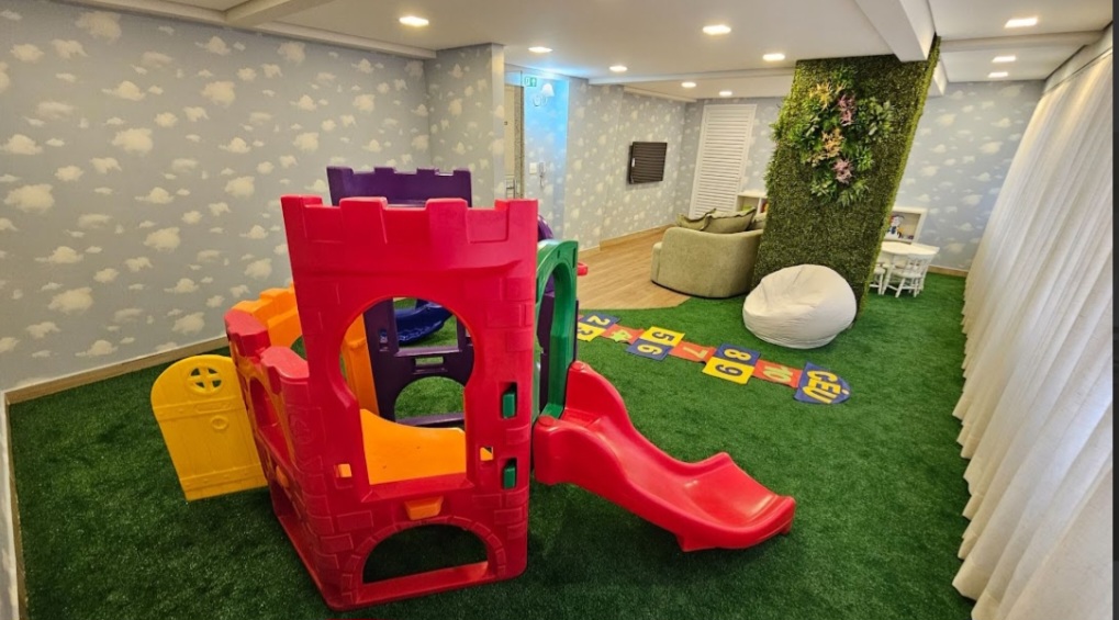 Imagem Apartamento com 2 Quartos à Venda, 71 m² em Caiçara - Praia Grande Imagem Apartamento com 2 Quartos à Venda, 71 m² em Caiçara - Praia Grande