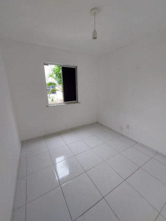 Imagem Apartamento com 2 Quartos à Venda, 50 m² em Parangaba - Fortaleza